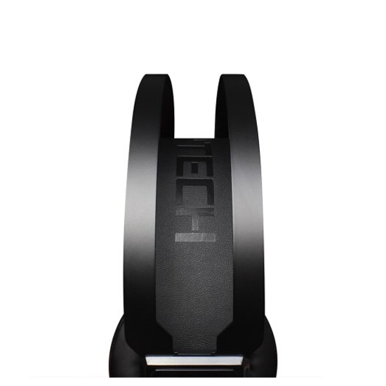 Fantech HG11 PRO Over-Ear Captain 7.1 RGB Gaming Wired HeadPhone